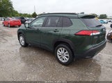 Toyota Corolla Cross Le 7MUCAABG0PV052980 снимка