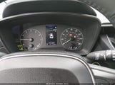 Toyota Corolla Cross Le 7MUCAABG0PV052980 снимка