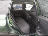 Toyota Corolla Cross Le 7MUCAABG0PV052980 снимка