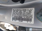 Honda Civic Lx 19XFB2F57DE094054 снимка