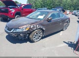 Honda Accord Ex-L V-6 1HGCT2B85DA012830 снимка