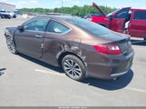 Honda Accord Ex-L V-6 1HGCT2B85DA012830 снимка