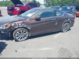 Honda Accord Ex-L V-6 1HGCT2B85DA012830 снимка