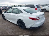 Toyota Camry Se 4T1DAACK8SU144467 снимка