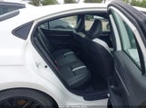 Toyota Camry Se 4T1DAACK8SU144467 снимка