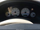 Chrysler Town & Country Lx 2C4GP44L33R295692 photo