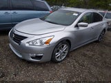 Nissan Altima 2.5 S 1N4AL3AP1EC429734 снимка