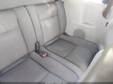 Chrysler Pt Cruiser 3C3JY45X97T588671 снимка