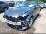 Infiniti M37X JN1BY1AR5CM394888 снимка