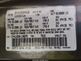 Dodge Ram  Slt/Laramie 1D7HU18D64J196276 снимка