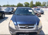 Honda Cr-V Lx JHLRD78472C054542 снимка