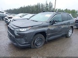 Toyota Rav4 Le 2T3G1RFV7LW092890 снимка