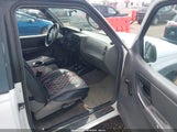 Mazda B4000 Se 4F4ZR17E03TM13826 снимка