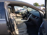 Ford Edge Limited 2FMDK3KC6DBC76865 fotografie