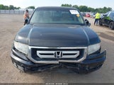 Honda Ridgeline Rtl 5FPYK1F54AB002818 снимка