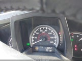 Honda Ridgeline Rtl 5FPYK1F54AB002818 снимка