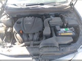 Hyundai Sonata Se 5NPEC4AC4CH374938 photo