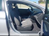 Hyundai Sonata Se 5NPEC4AC4CH374938 снимка