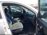 Kia Sorento Lx 5XYKT4A67DG417318 снимка