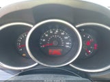 Kia Sorento Lx 5XYKT4A67DG417318 снимка