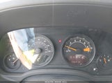 Jeep Patriot Latitude 1C4NJRFB5GD596497 снимка