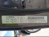 Jeep Patriot Latitude 1C4NJRFB5GD596497 снимка