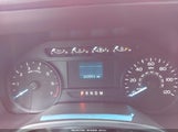 Ford F-150 Xl 1FTEX1CP4KKD08876 снимка