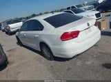 Volkswagen Passat 1.8T S 1VWAT7A32FC076529 снимка