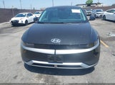 Hyundai Ioniq 5 Sel KM8KNDAFXNU093769 снимка