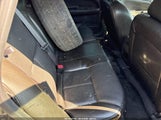 Chevrolet Impala Ltz 2G1WC5EM8A1114403 снимка