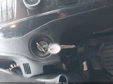 Ford Utility Police Interceptor 1FM5K8AR0HGC07921 снимка