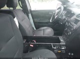 Ford Utility Police Interceptor 1FM5K8AR0HGC07921 снимка