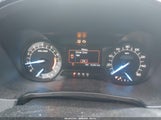 Ford Utility Police Interceptor 1FM5K8AR0HGC07921 снимка