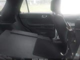 Ford Utility Police Interceptor 1FM5K8AR0HGC07921 снимка