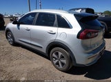 Kia Niro Lx KNDCB3LC0H5039801 снимка