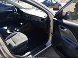 Kia Niro Lx KNDCB3LC0H5039801 снимка