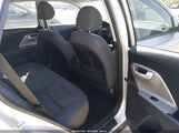 Kia Niro Lx KNDCB3LC0H5039801 снимка