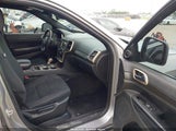 Jeep Grand Cherokee Laredo 4X2 1C4RJEAG4HC751920 photo