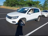 Volkswagen Tiguan Se WVGBV7AX9GW610268 снимка