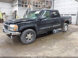 GMC Sierra  Slt 2GTEK13T361135868 снимка