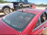 Hyundai Sonata Gls 5NPEB4AC6BH102005 снимка