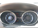 Hyundai Sonata Gls 5NPEB4AC6BH102005 снимка