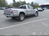 Toyota Tacoma Base V6 5TFUU4EN3FX139377 снимка