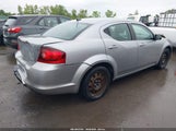 Dodge Avenger Se 1C3CDZABXDN605677 снимка