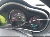 Dodge Avenger Se 1C3CDZABXDN605677 снимка