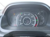 Honda Cr-V Ex-L 5J6RM4H74EL025102 снимка