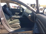 Honda Accord Hybrid Touring 1HGCV3F96NA015479 fotografie