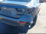 Honda Accord Hybrid Touring 1HGCV3F96NA015479 fotografie