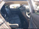 Honda Accord Hybrid Touring 1HGCV3F96NA015479 снимка
