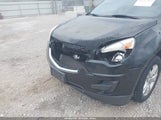 Chevrolet Equinox 1Lt 2GNALBEK9E6124890 fotografie
